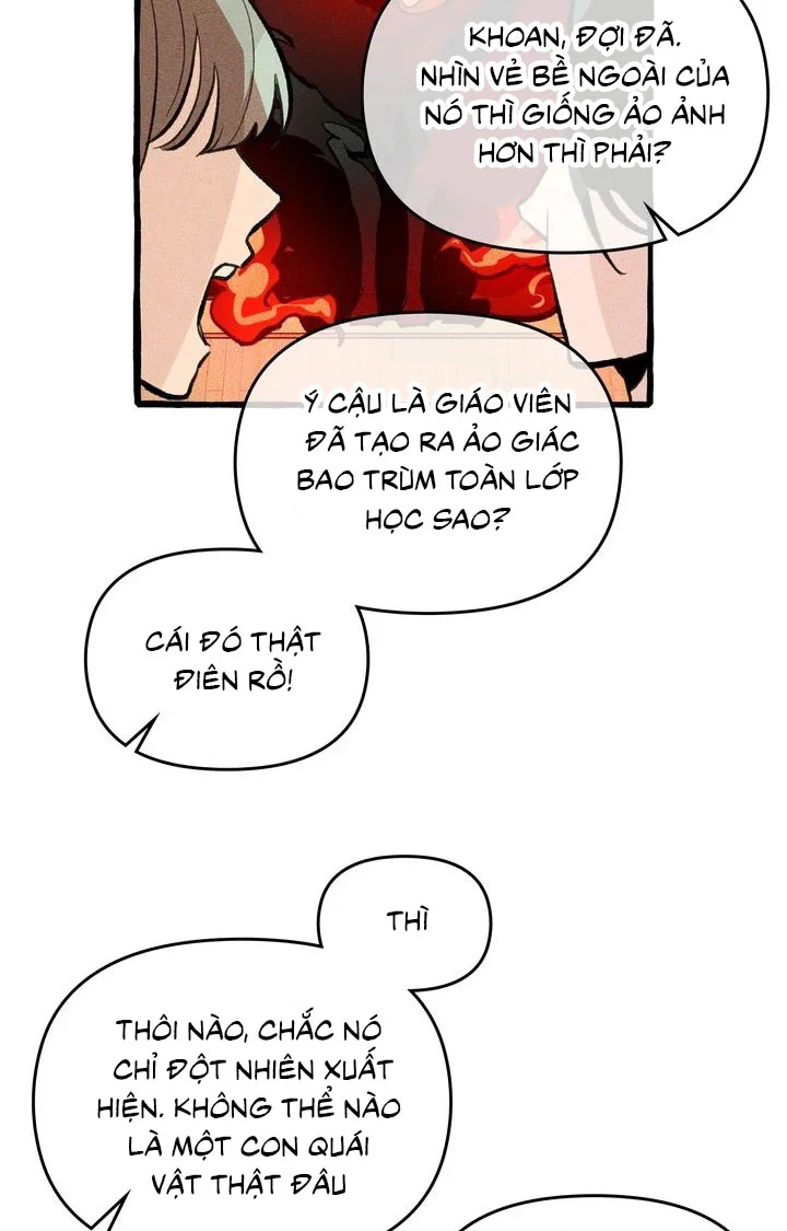 Trang 40