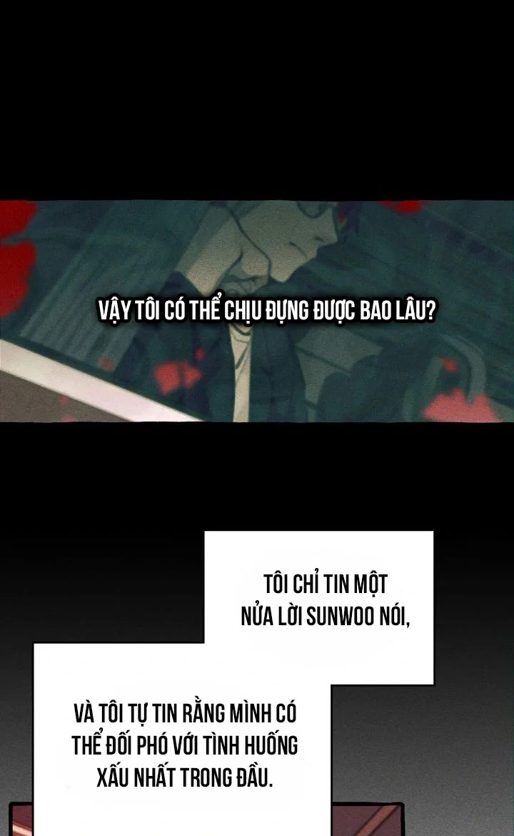 Trang 54