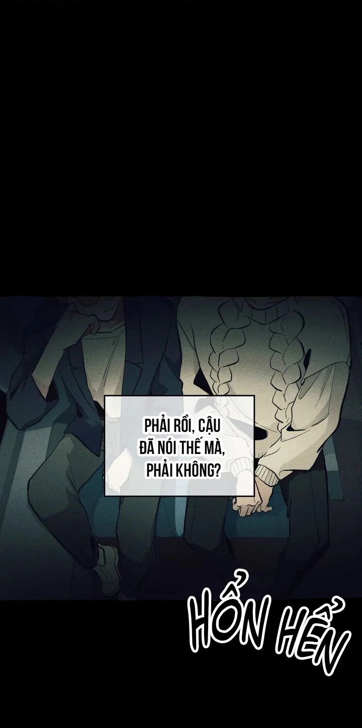 Trang 70