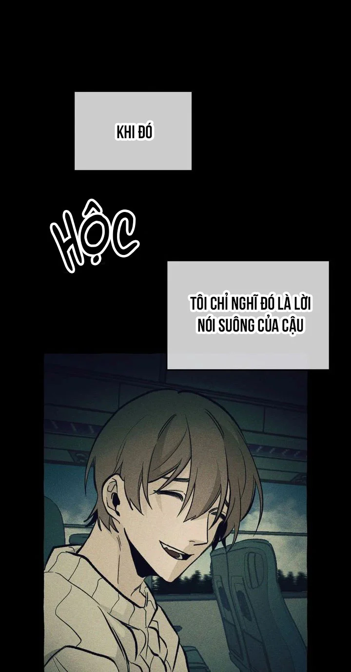 Trang 71