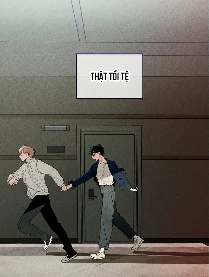 Trang 74
