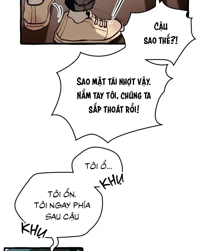 Trang 78