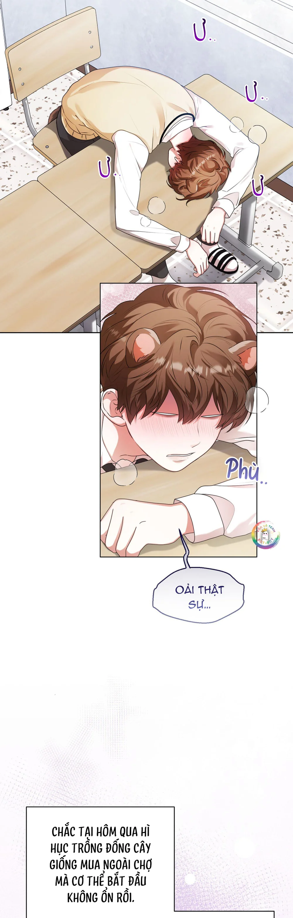 Trang 17