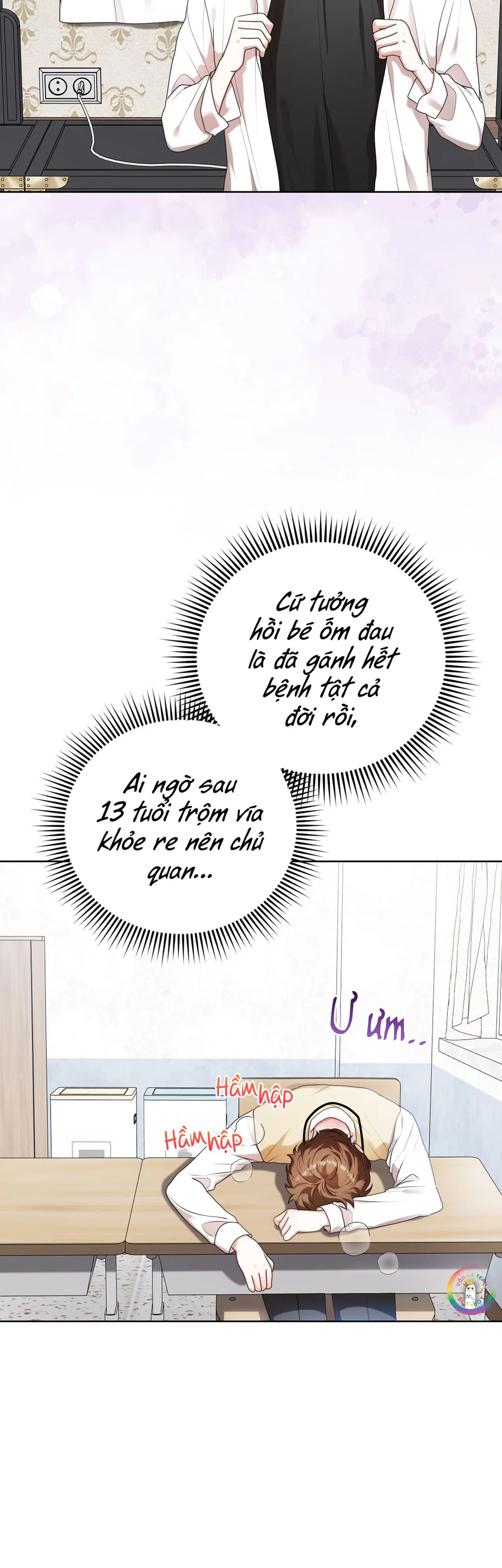 Trang 19