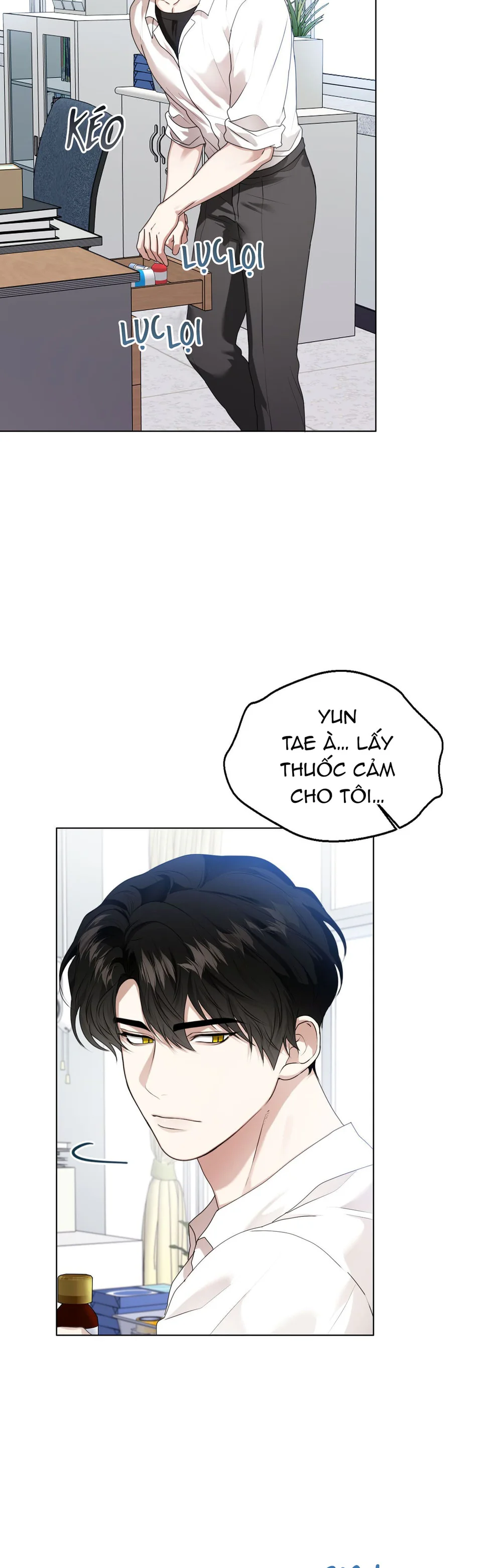 Trang 31