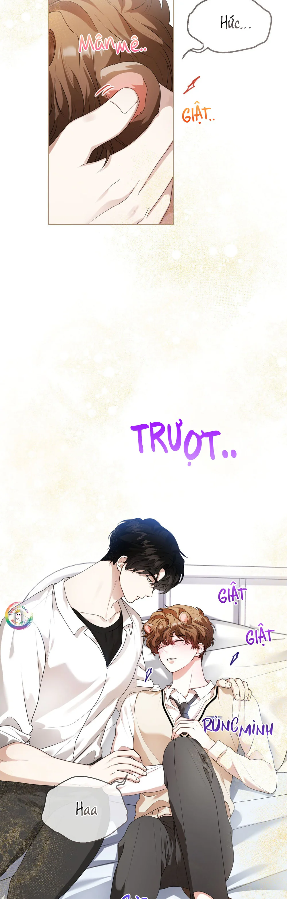 Trang 35