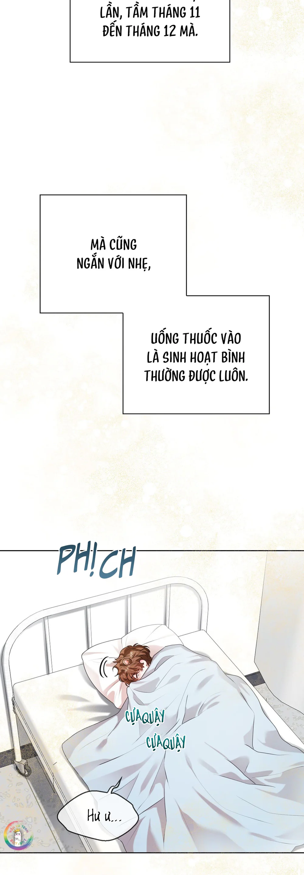 Trang 40