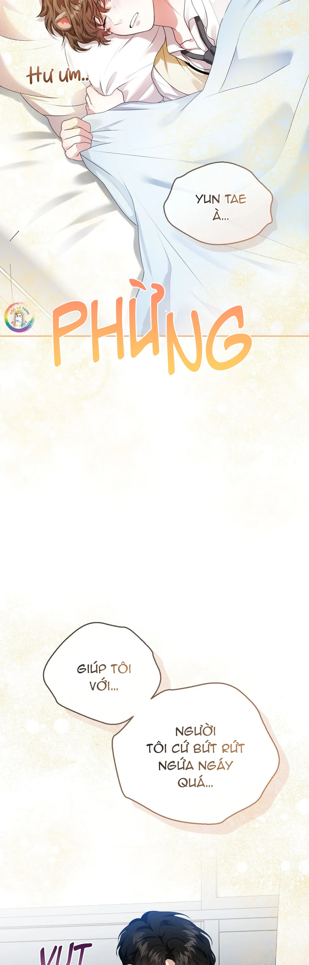 Trang 43