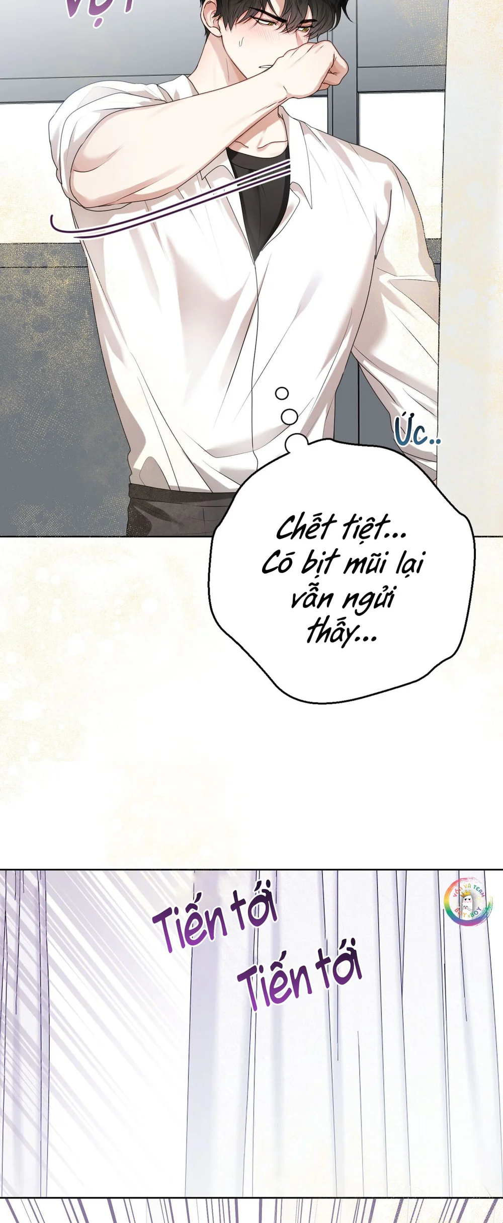 Trang 44