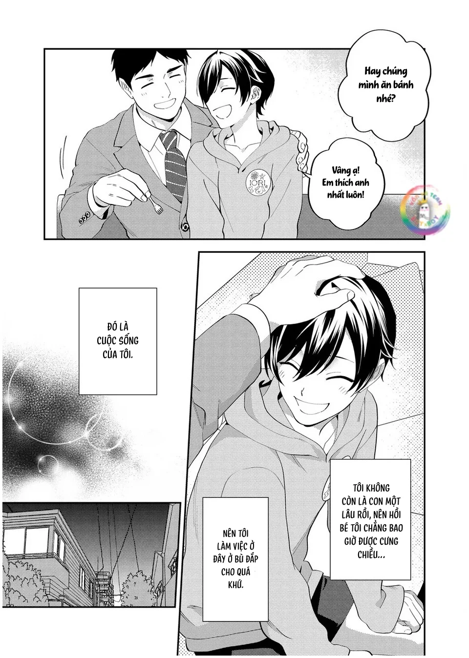 Trang 8