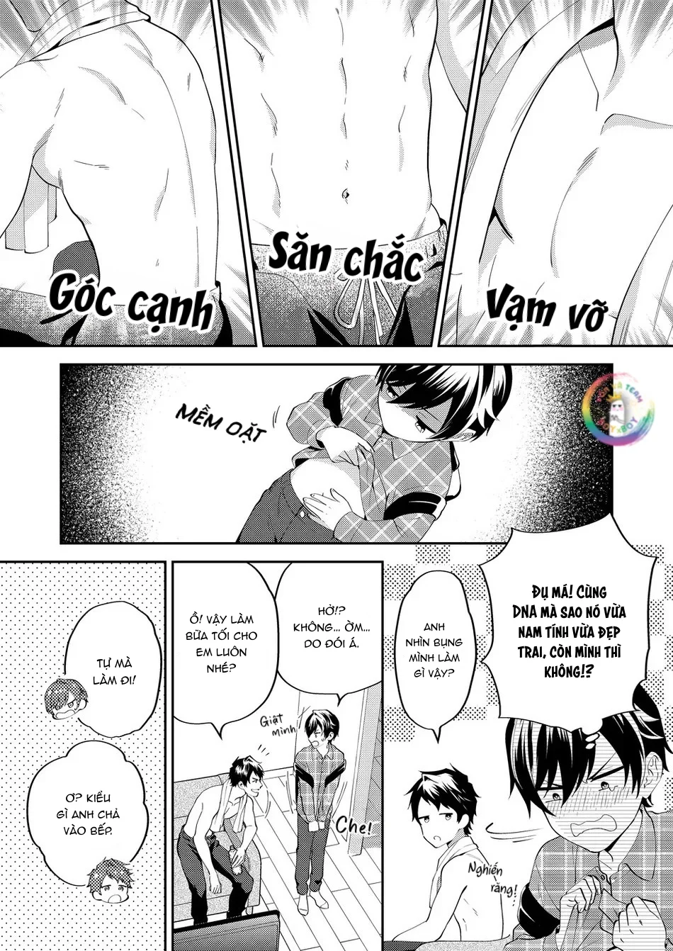 Trang 10