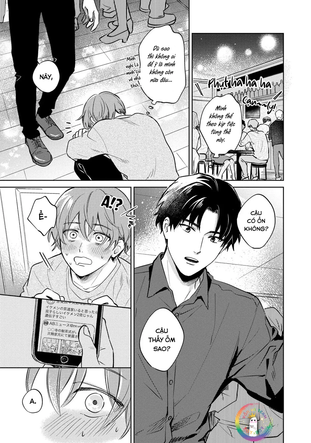 Trang 11