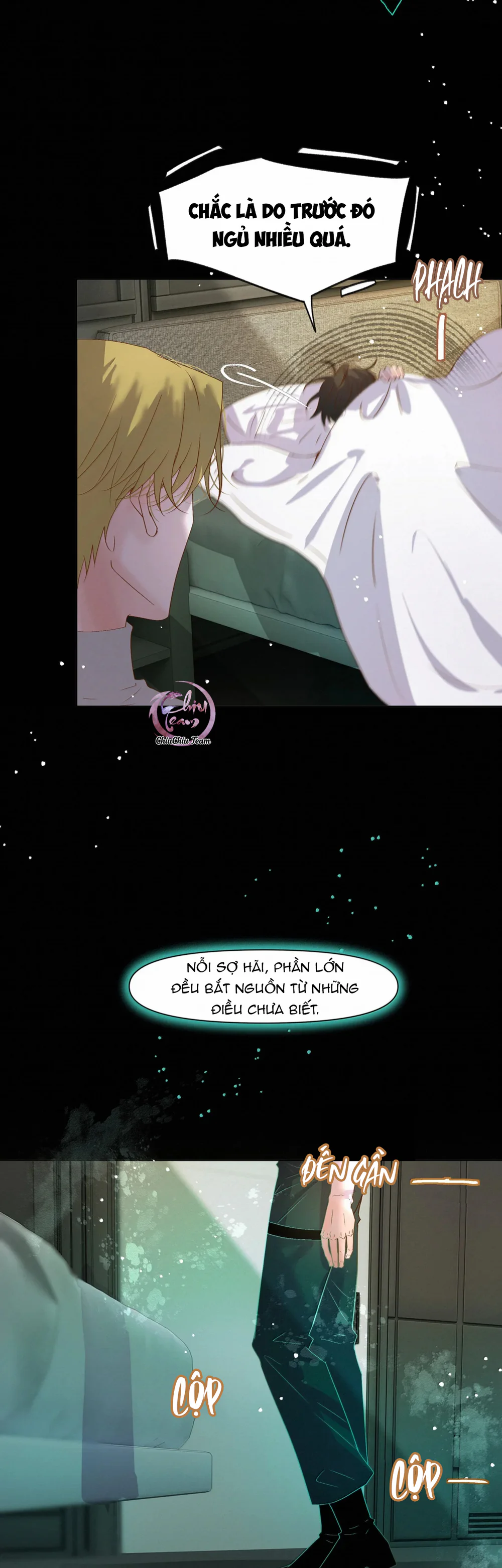 Trang 21