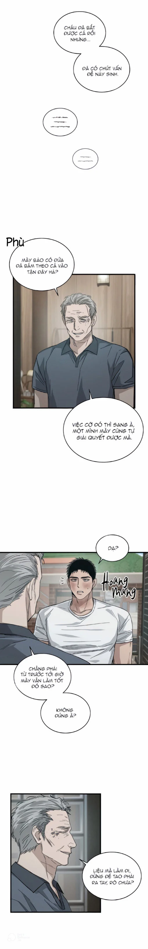 Trang 14