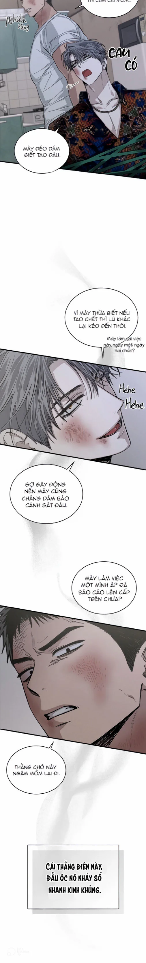 Trang 18