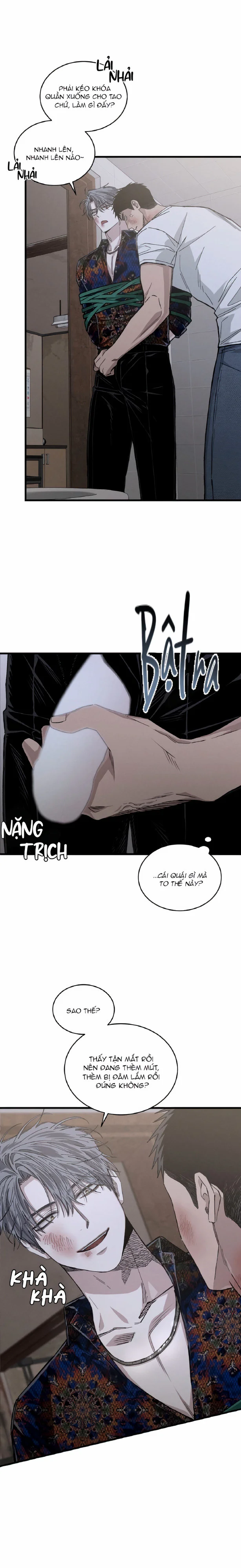 Trang 23