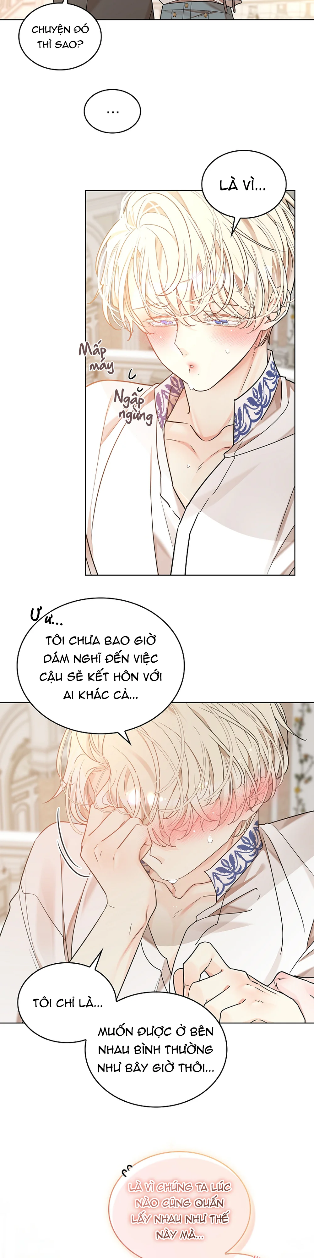 Trang 30