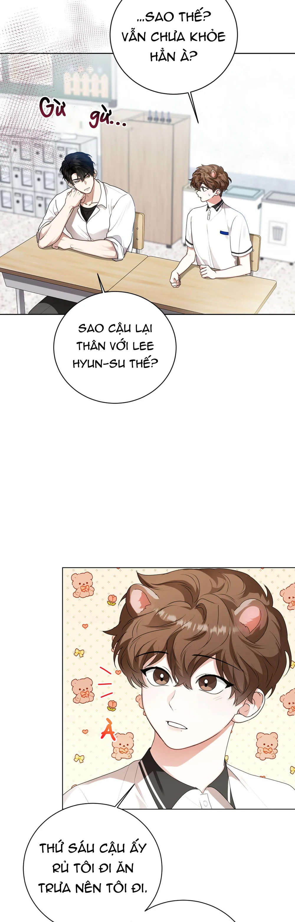 Trang 19