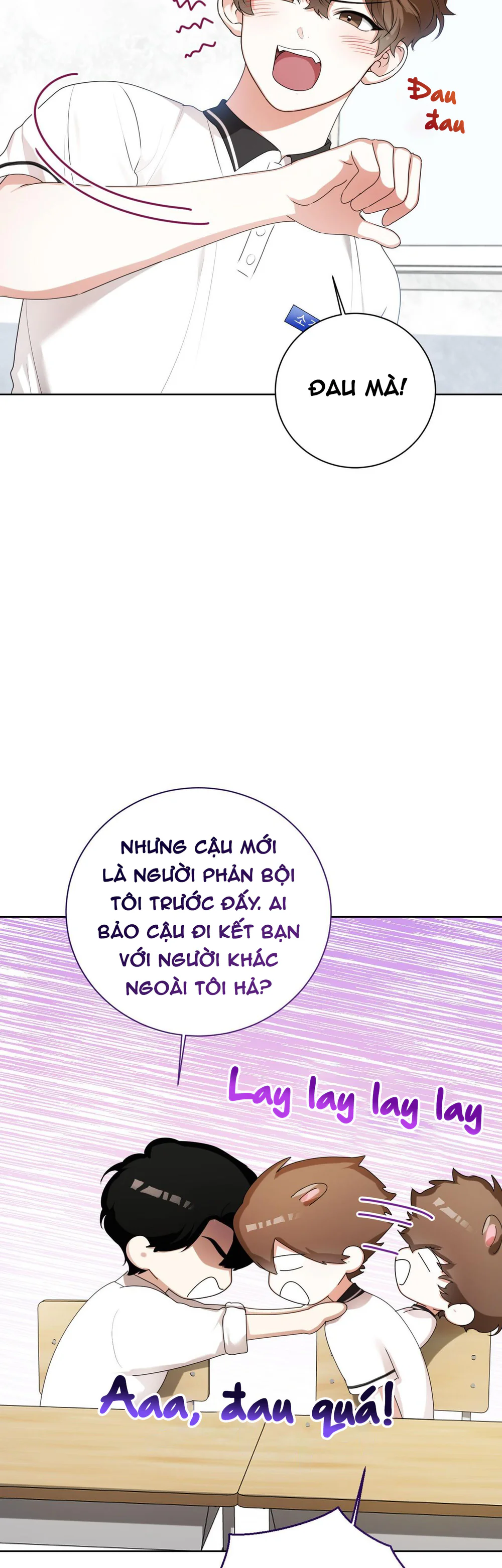 Trang 23