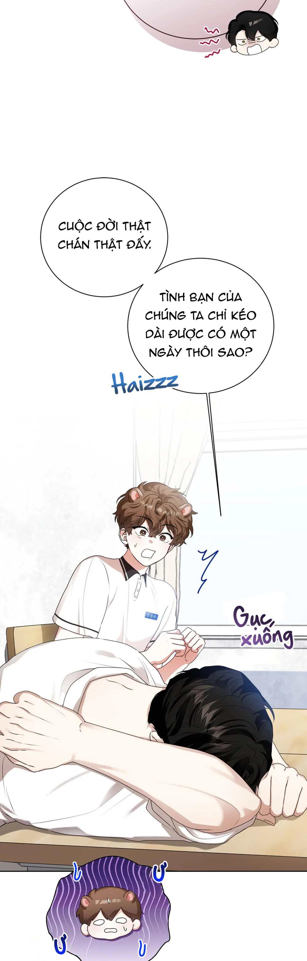 Trang 27