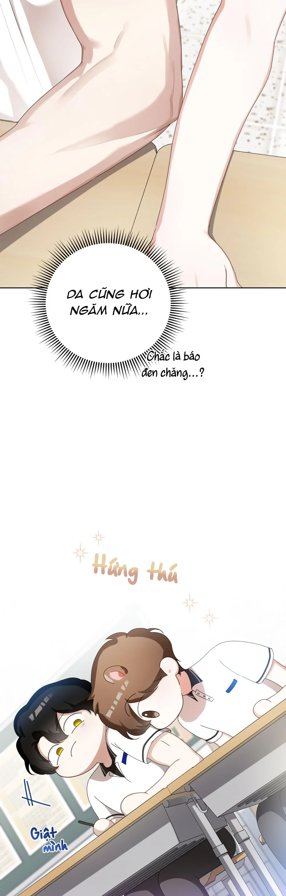 Trang 37