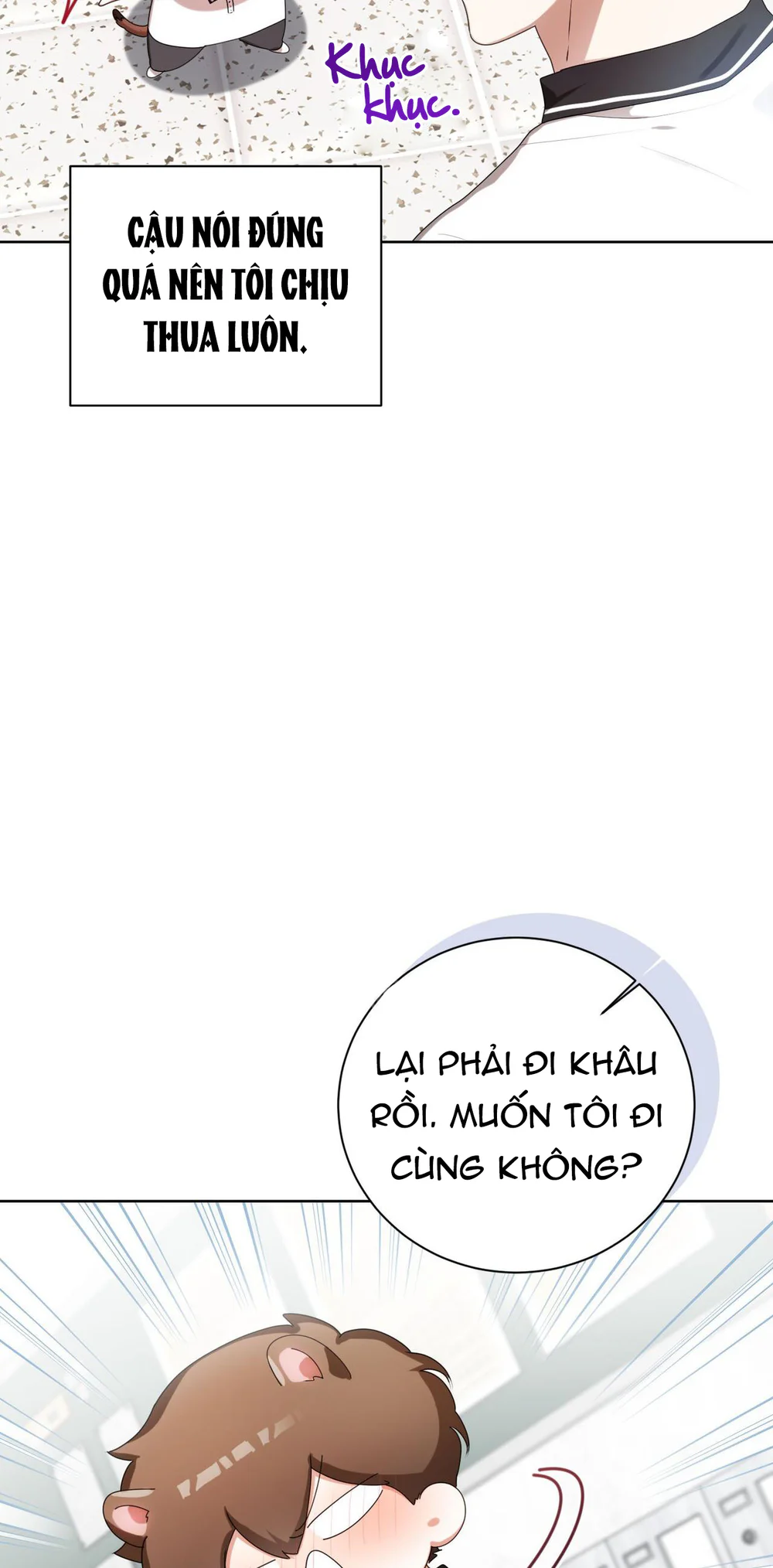 Trang 46
