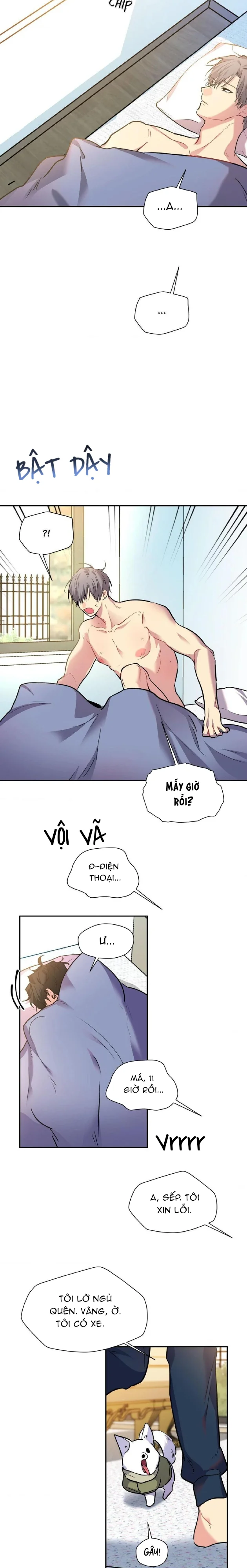 Trang 18