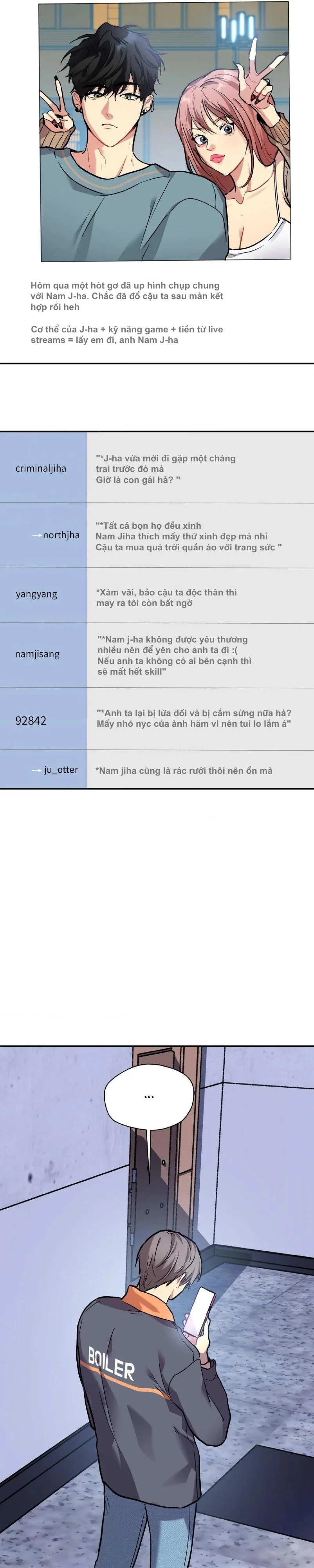 Trang 27