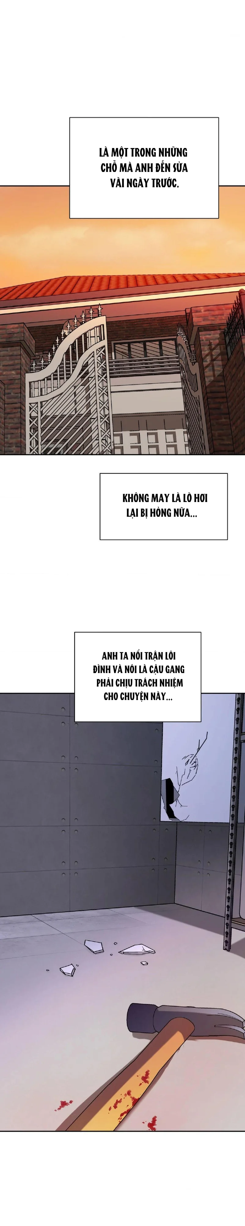 Trang 30