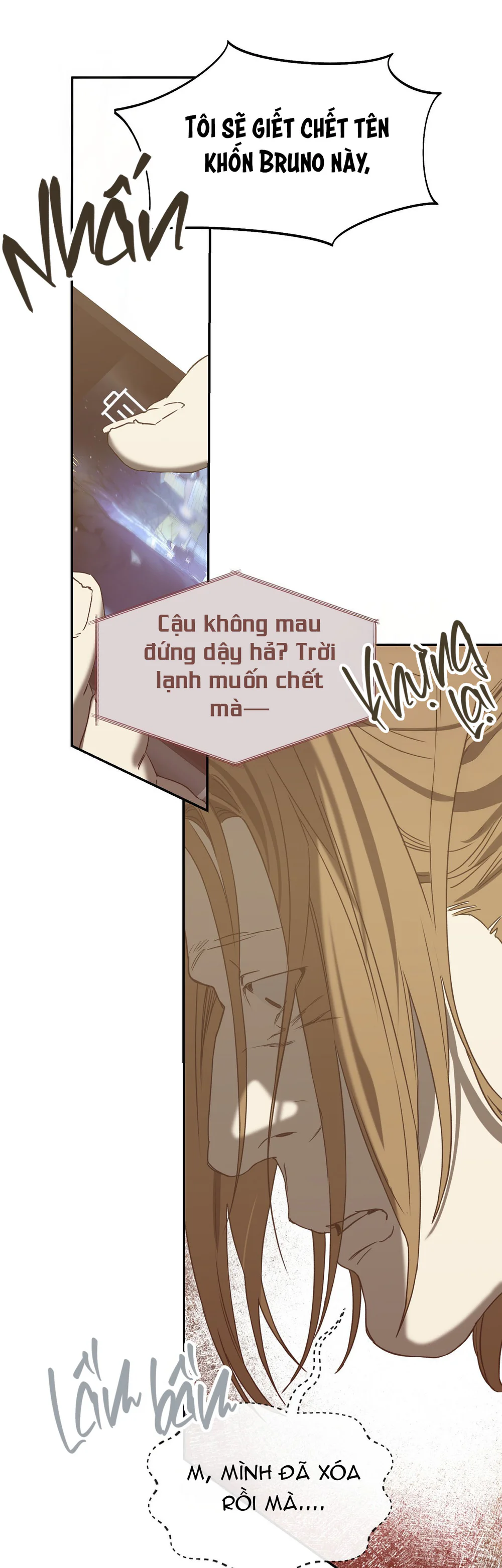 Trang 32