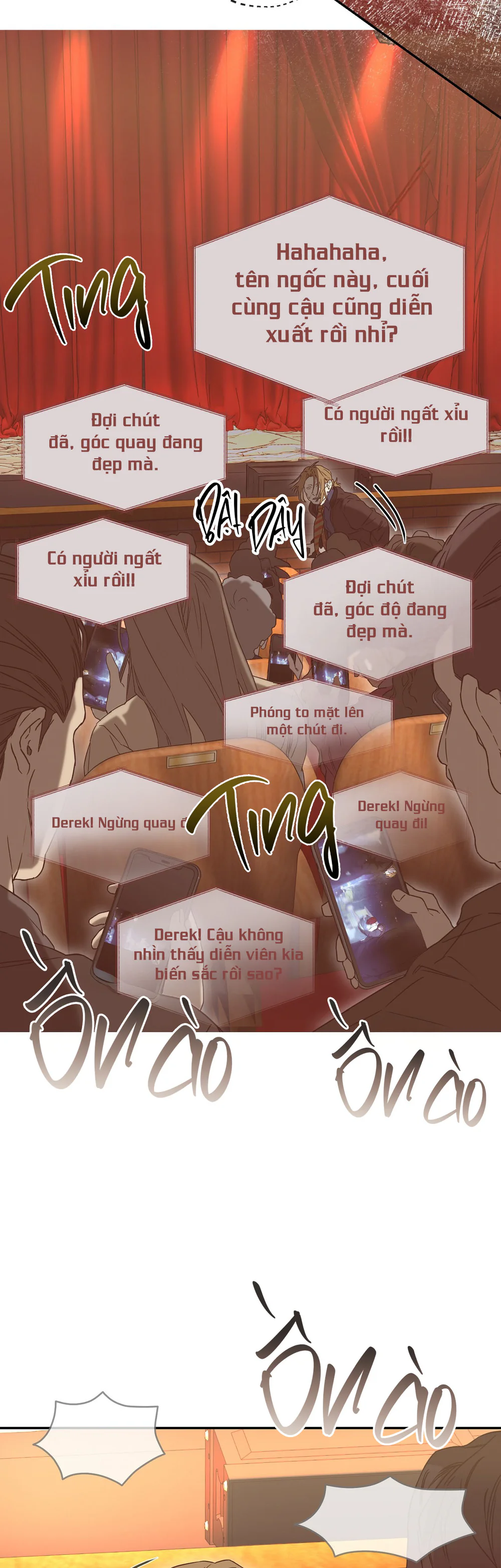 Trang 33