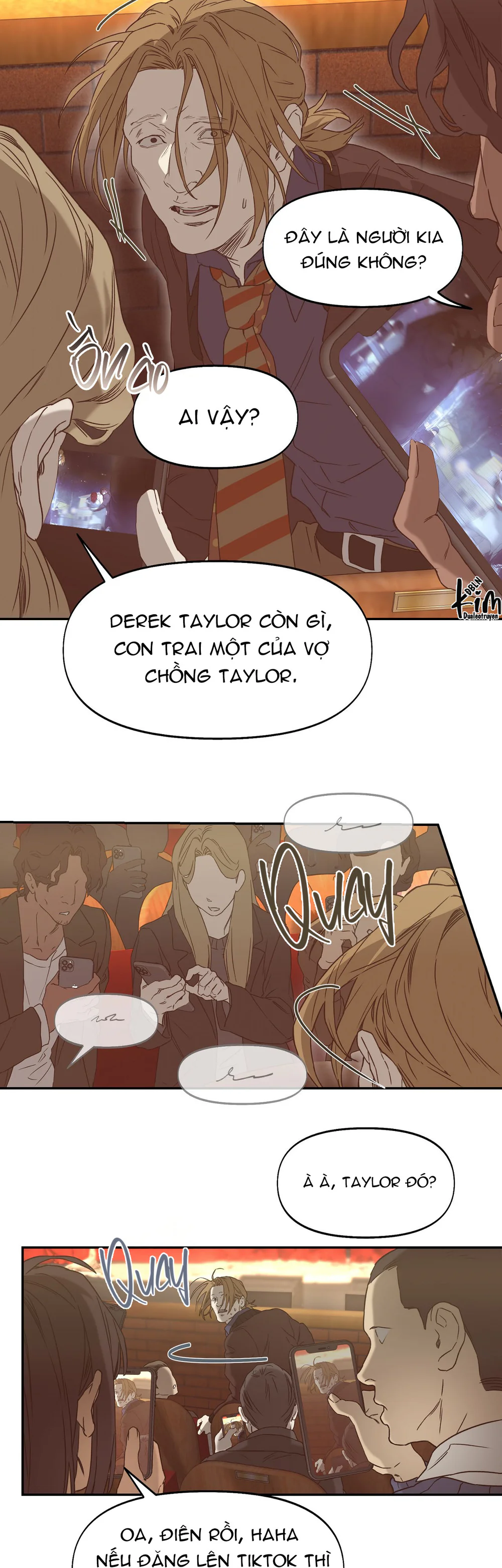 Trang 34