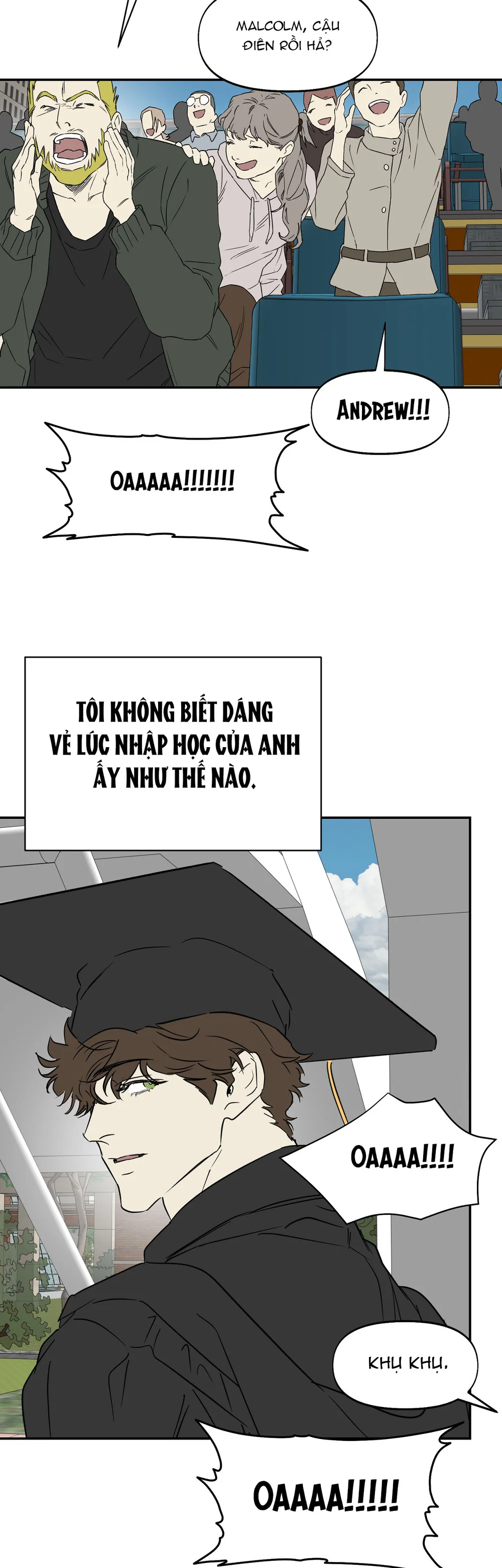 Trang 42