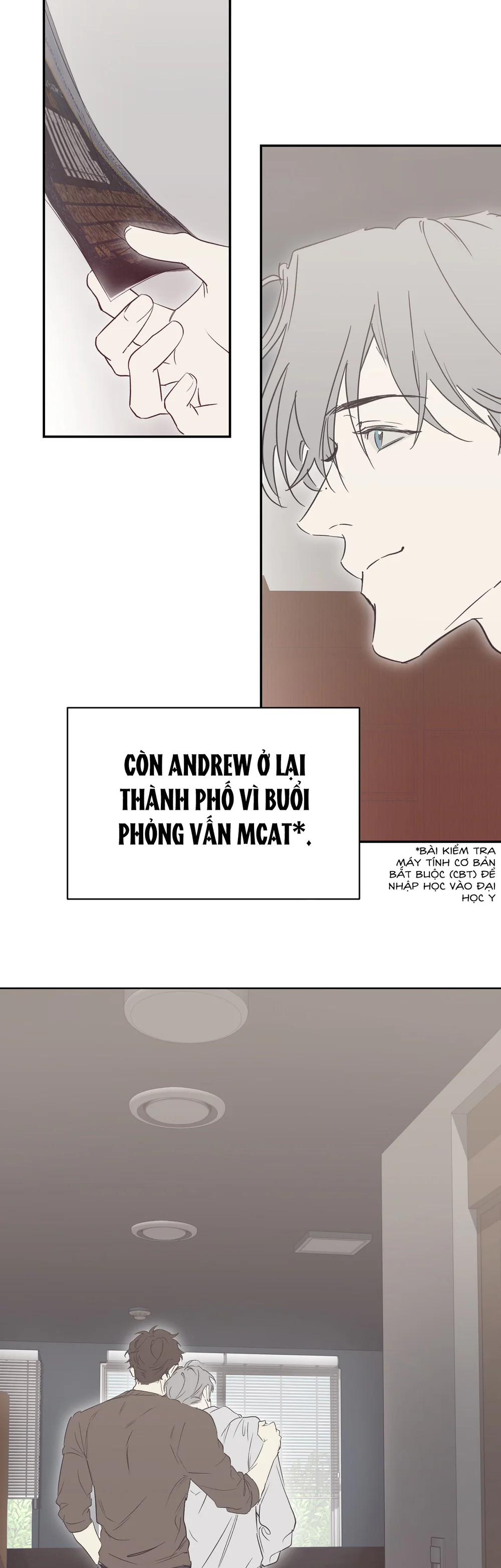Trang 45