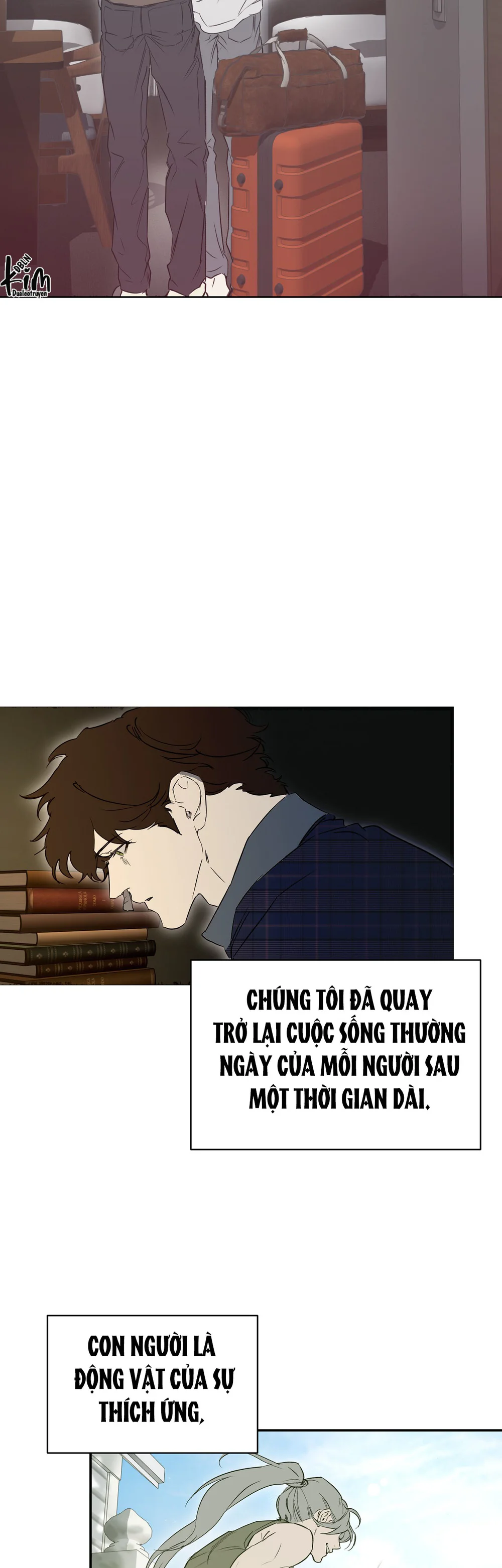Trang 46