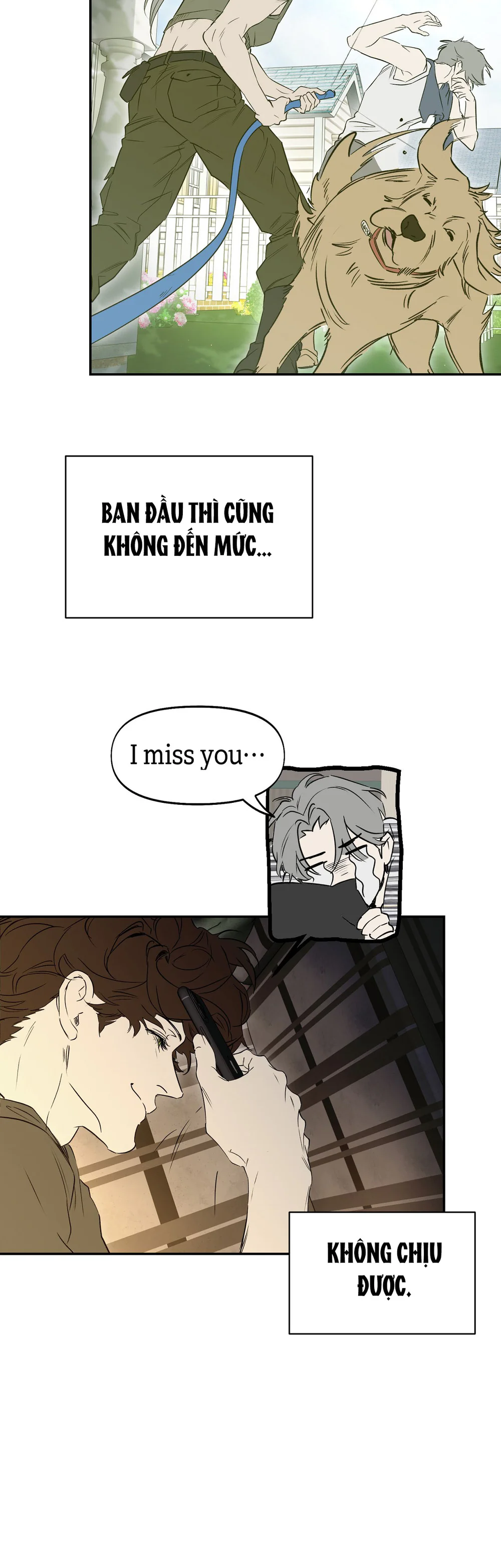 Trang 47