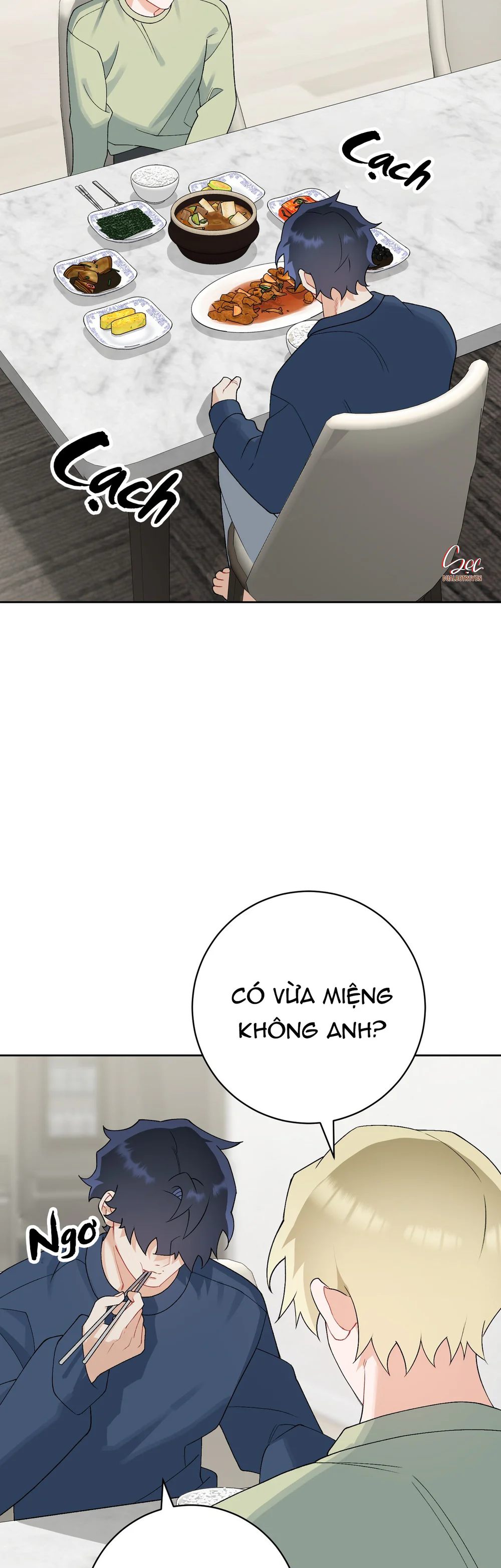 Trang 23
