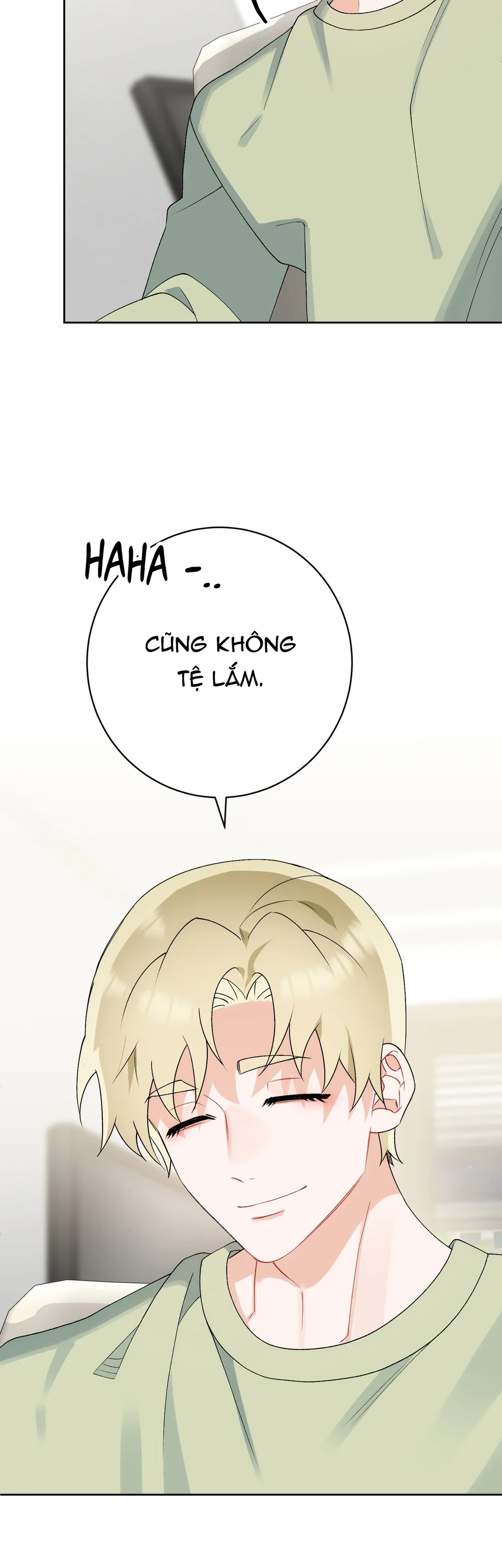 Trang 33