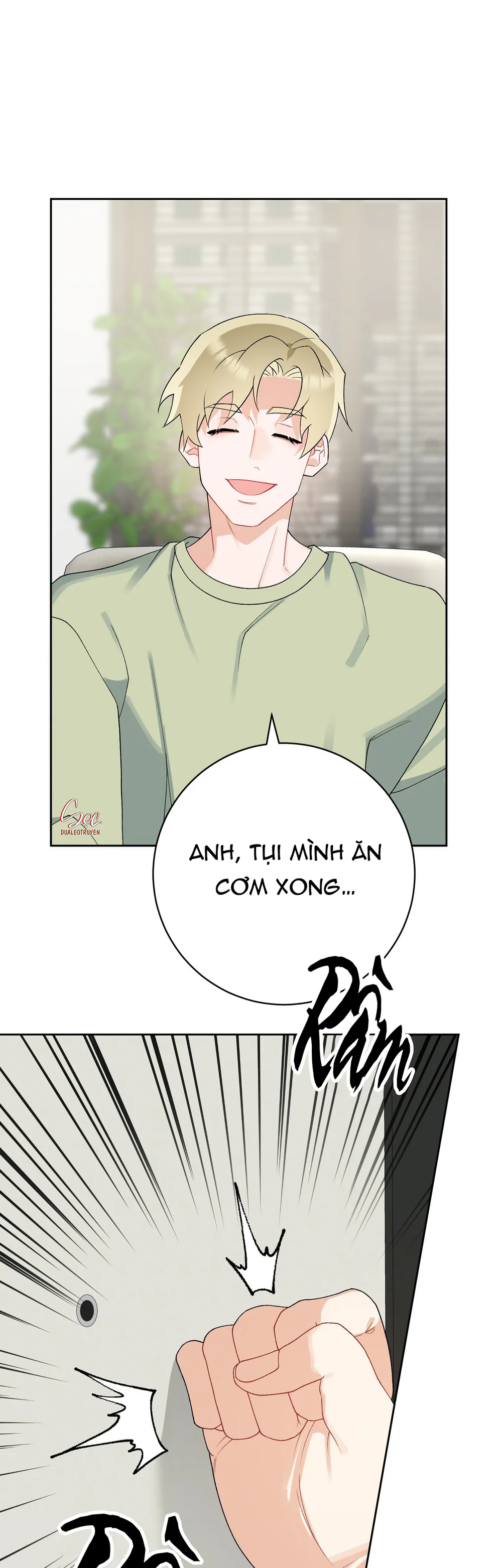 Trang 34