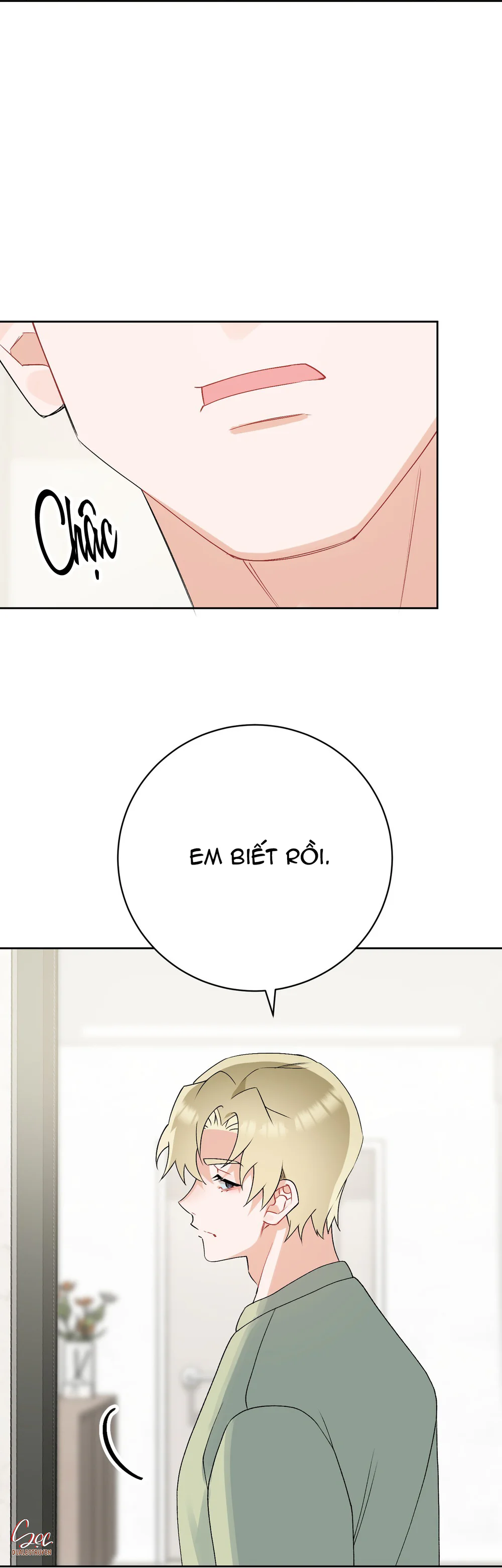 Trang 45