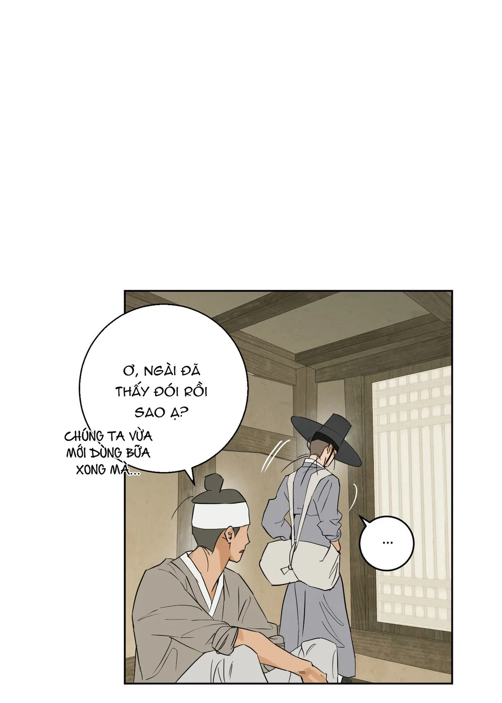 Trang 36