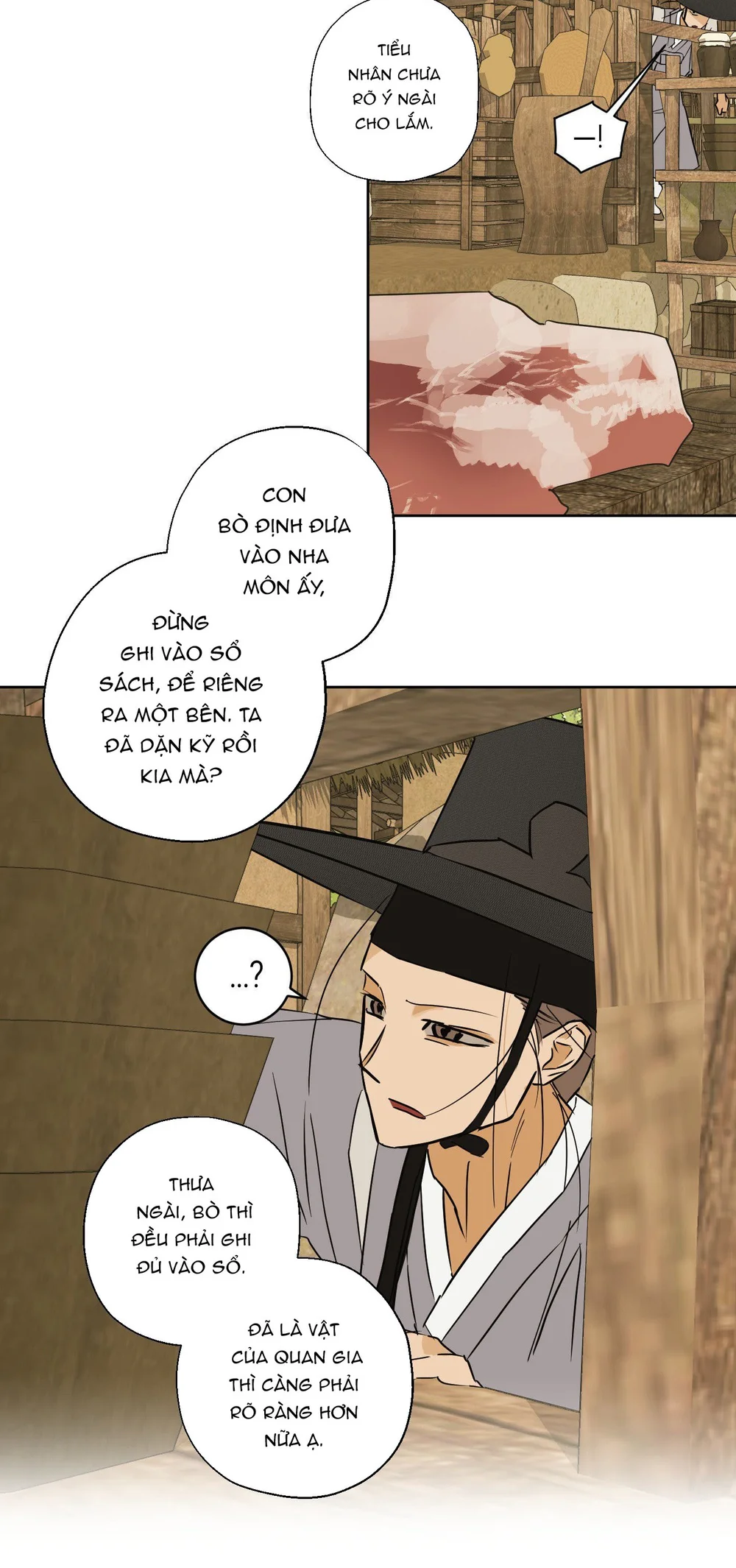 Trang 53