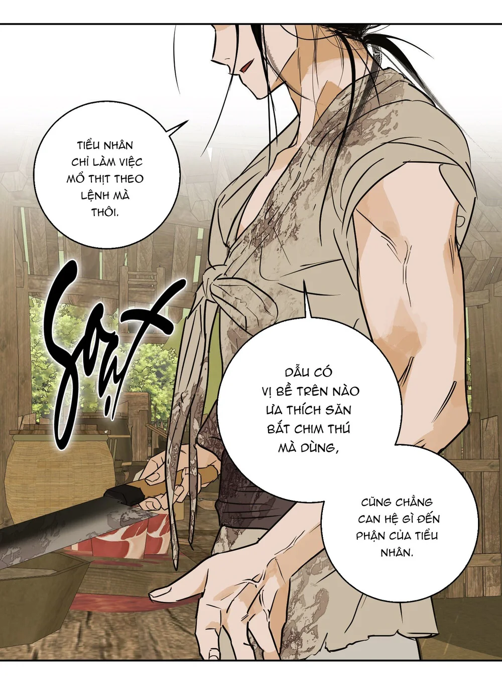 Trang 55
