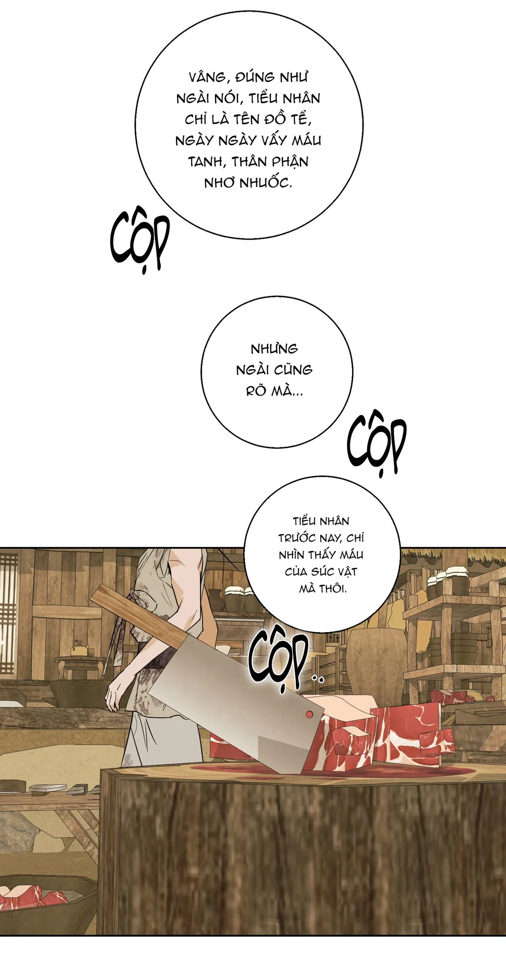 Trang 58