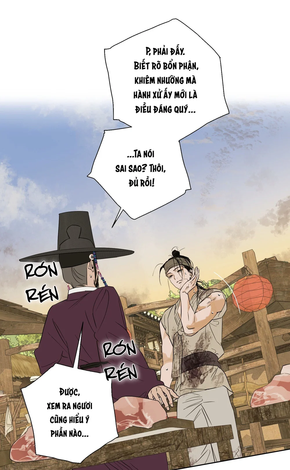 Trang 59
