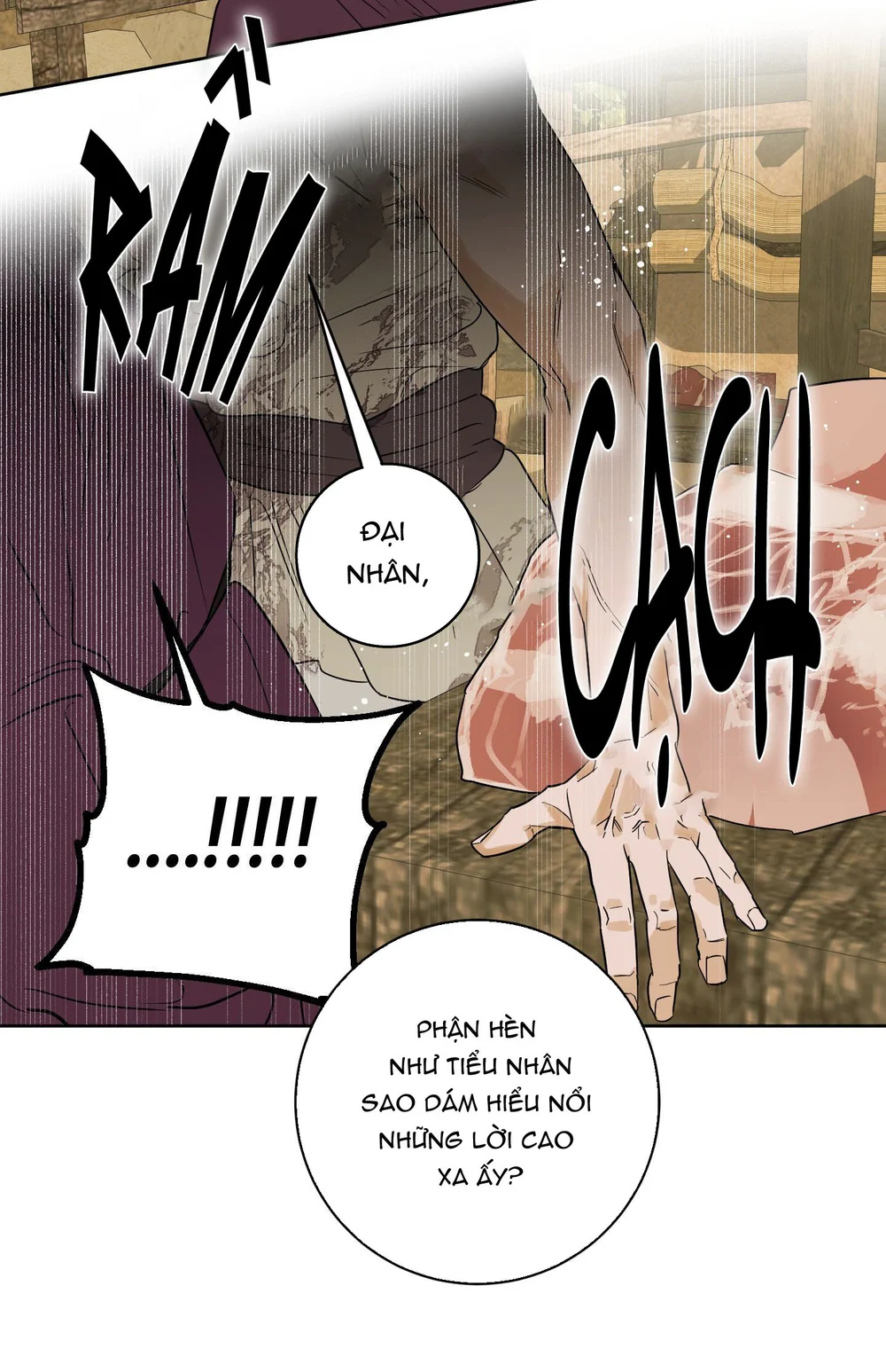 Trang 60