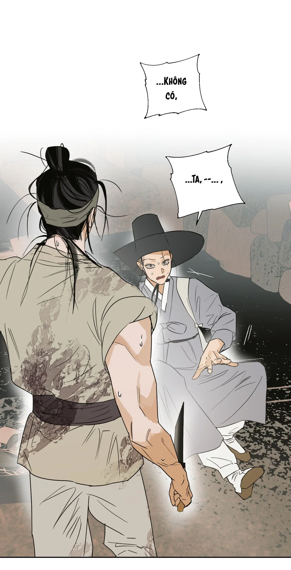 Trang 68