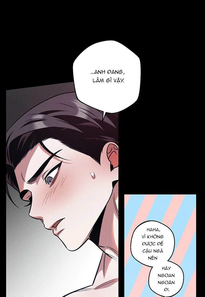 Trang 40
