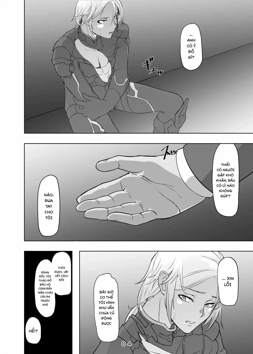 Trang 6