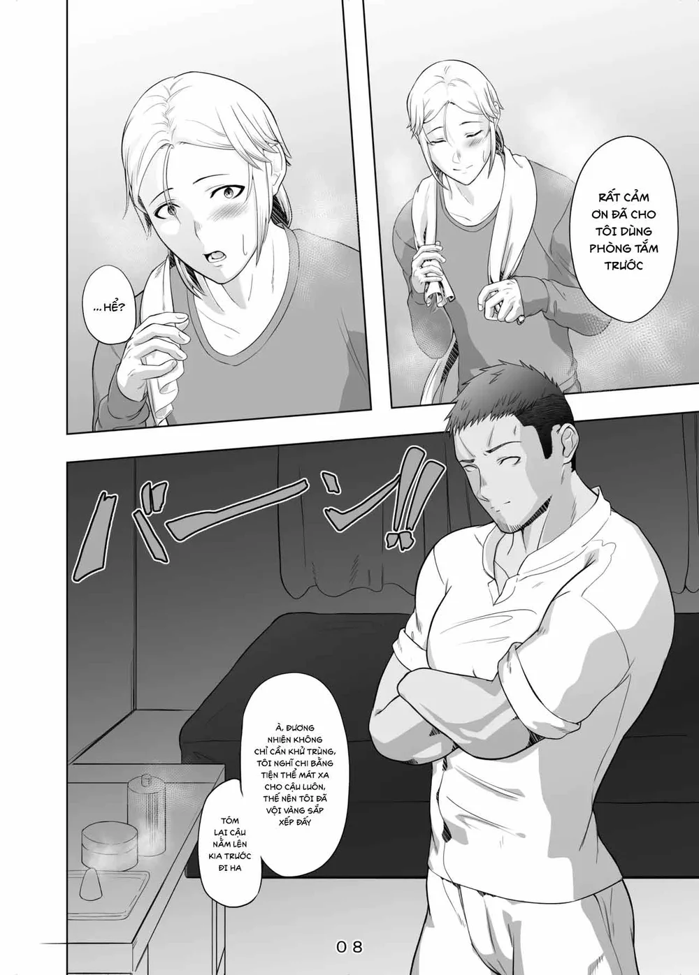 Trang 10